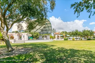 465 N Sorrento Dr, Cocoa, FL 32922 - Photo 46