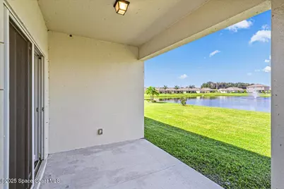 465 N Sorrento Drive, Cocoa, FL 32922 - Photo 34