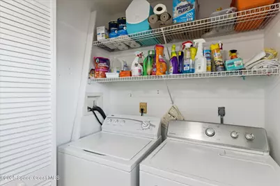 840 N Atlantic Avenue #C202, Cocoa Beach, FL 32931 - Photo 28