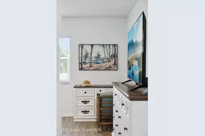 840 N Atlantic Avenue #C202, Cocoa Beach, FL 32931 - Photo 22