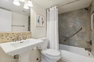 840 N Atlantic Ave, Cocoa Beach, FL 32931 - Photo 26