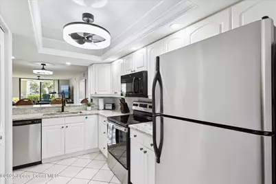 840 N Atlantic Avenue #C202, Cocoa Beach, FL 32931 - Photo 12