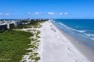 840 N Atlantic Ave, Cocoa Beach, FL 32931 - Photo 40