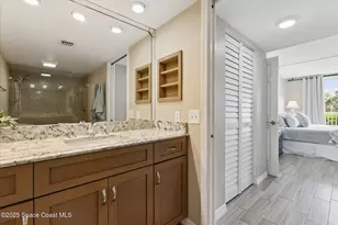 840 N Atlantic Ave, Cocoa Beach, FL 32931 - Photo 20