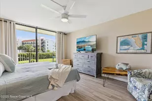 840 N Atlantic Ave, Cocoa Beach, FL 32931 - Photo 16