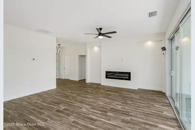 1268 Sagola Street SE, Palm Bay, FL 32909 - Photo 8