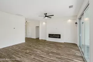 1268 Sagola St SE, Palm Bay, FL 32909 - Photo 8