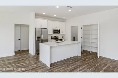 1268 Sagola Street SE, Palm Bay, FL 32909 - Photo 12