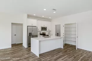 1268 Sagola St SE, Palm Bay, FL 32909 - Photo 12