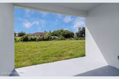 1268 Sagola Street SE, Palm Bay, FL 32909 - Photo 30