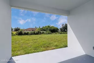 1268 Sagola St SE, Palm Bay, FL 32909 - Photo 30