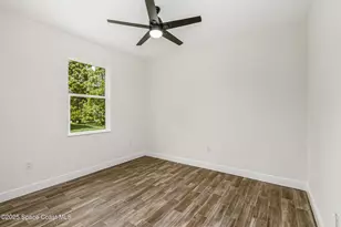 1268 Sagola St SE, Palm Bay, FL 32909 - Photo 26