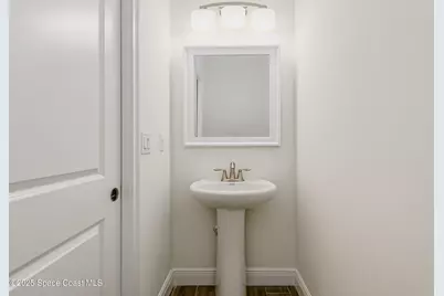 1268 Sagola Street SE, Palm Bay, FL 32909 - Photo 6