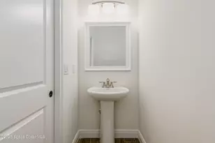 1268 Sagola St SE, Palm Bay, FL 32909 - Photo 6