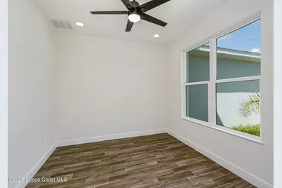 1268 Sagola Street SE, Palm Bay, FL 32909 - Photo 24