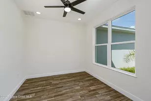 1268 Sagola St SE, Palm Bay, FL 32909 - Photo 24