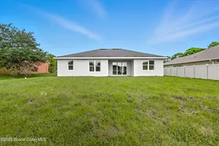 1268 Sagola St SE, Palm Bay, FL 32909 - Photo 32