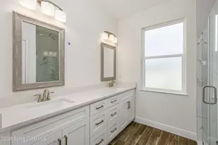 1268 Sagola St SE, Palm Bay, FL 32909 - Photo 22