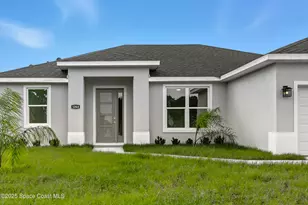 1268 Sagola St SE, Palm Bay, FL 32909 - Photo 4