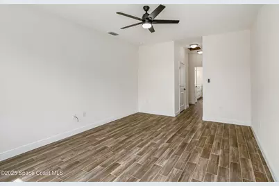 1268 Sagola Street SE, Palm Bay, FL 32909 - Photo 20