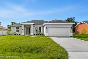 1268 Sagola St SE, Palm Bay, FL 32909 - Photo 2