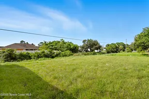 1268 Sagola St SE, Palm Bay, FL 32909 - Photo 36