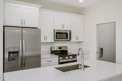 1268 Sagola Street SE, Palm Bay, FL 32909 - Photo 14