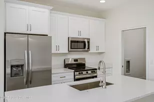 1268 Sagola St SE, Palm Bay, FL 32909 - Photo 14