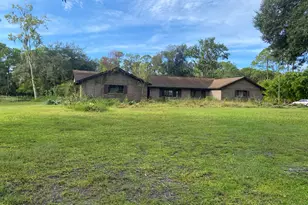 4655 Rector Rd, Cocoa, FL 32926 - Photo 2