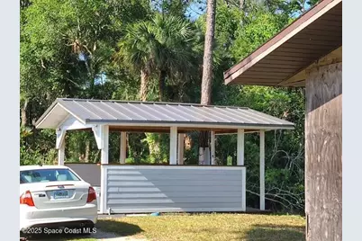 4655 Rector Road, Cocoa, FL 32926 - Photo 34