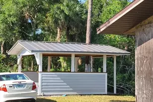 4655 Rector Rd, Cocoa, FL 32926 - Photo 34