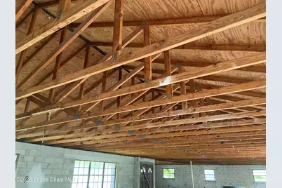 4655 Rector Road, Cocoa, FL 32926 - Photo 36