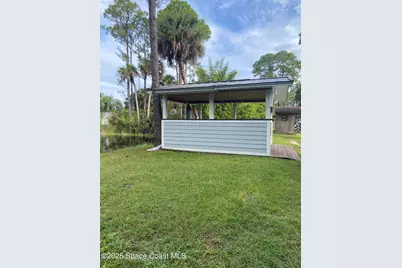 4655 Rector Road, Cocoa, FL 32926 - Photo 32