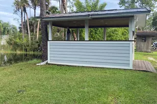 4655 Rector Rd, Cocoa, FL 32926 - Photo 32