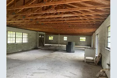 4655 Rector Road, Cocoa, FL 32926 - Photo 38