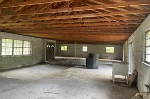 4655 Rector Rd, Cocoa, FL 32926 - Photo 38