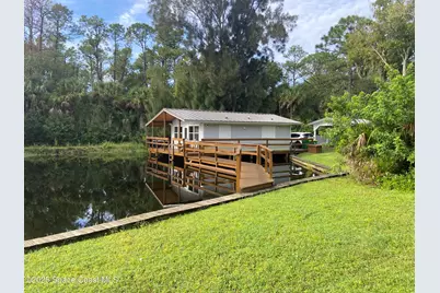 4655 Rector Road, Cocoa, FL 32926 - Photo 10