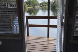4655 Rector Rd, Cocoa, FL 32926 - Photo 14