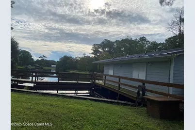 4655 Rector Road, Cocoa, FL 32926 - Photo 26