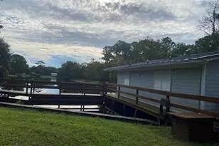 4655 Rector Rd, Cocoa, FL 32926 - Photo 26