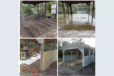 4655 Rector Road, Cocoa, FL 32926 - Photo 24