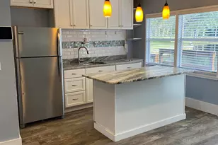 4655 Rector Rd, Cocoa, FL 32926 - Photo 16