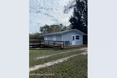4655 Rector Road, Cocoa, FL 32926 - Photo 30