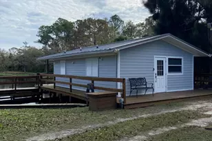 4655 Rector Rd, Cocoa, FL 32926 - Photo 30