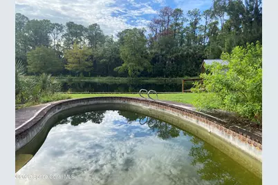 4655 Rector Road, Cocoa, FL 32926 - Photo 6