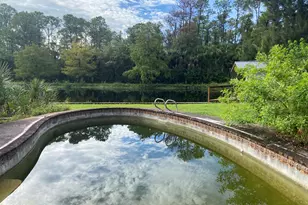 4655 Rector Rd, Cocoa, FL 32926 - Photo 6