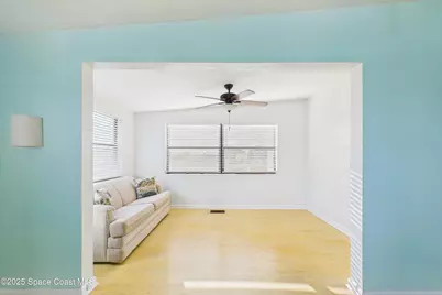 106 Sunrise Ave Avenue, Satellite Beach, FL 32937 - Photo 8