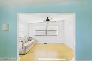 106 Sunrise Ave Ave, Satellite Beach, FL 32937 - Photo 8