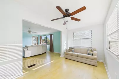 106 Sunrise Ave Avenue, Satellite Beach, FL 32937 - Photo 6