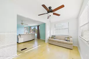 106 Sunrise Ave Ave, Satellite Beach, FL 32937 - Photo 6